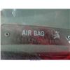 Image 9 : 2000 - MITSUBISHI GALANT