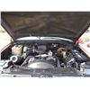 Image 10 : 1998 - CHEVROLET TAHOE // RESTORED SALVAGE