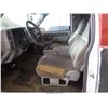 Image 6 : 1998 - CHEVROLET TAHOE // RESTORED SALVAGE