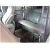Image 7 : 1998 - CHEVROLET TAHOE // RESTORED SALVAGE