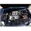 Image 10 : 1998 - MERCURY SABLE
