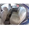 Image 7 : 1998 - MERCURY SABLE