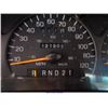 Image 8 : 1998 - MERCURY SABLE
