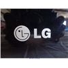 Image 10 : LOT OF 3 TV'S