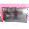Image 11 : LOT OF 3 TV'S