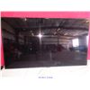 Image 3 : LOT OF 3 TV'S
