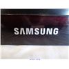 Image 5 : LOT OF 3 TV'S
