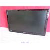 Image 7 : LOT OF 3 TV'S