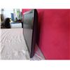 Image 8 : LOT OF 3 TV'S