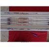 Image 10 : LOT OF FANS