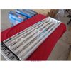 Image 12 : LOT OF FANS