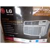 Image 22 : LOT OF FANS