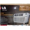 Image 23 : LOT OF FANS