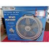 Image 25 : LOT OF FANS