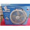 Image 26 : LOT OF FANS