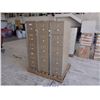 Image 3 : BINDERS & FILING CABINETS