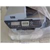 Image 5 : LOT OF OFFICE SUPPLIES