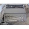 Image 6 : LOT OF OFFICE SUPPLIES