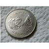 COIN - CANADIAN $1 - 1986
