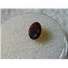 Image 2 : OVAL FACETTED GARNET - ~2.36CT #1003