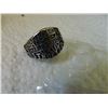 Image 2 : RING - NEW HARLEY DAVIDSON RING - SZ 12 - ESTIMATED RETAIL $175