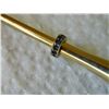 Image 4 : VINTAGE GOLD TONE CIGARETTE HOLDER WITH CASE BRASS MAYBE GOLD OR GOLD PLATED - NO WAY TO TEST IT - B