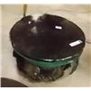 Image 1 : FIRST NATIONS ANIMAL SKIN DRUM