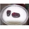 Image 1 : GEMSTONES - 2 TTL