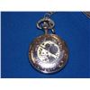 Image 3 : POCKET WATCH - NEW KANSAS CITY POCKET WATCH IN GIFT BOX