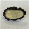 Image 3 : 3 Navajo Rings