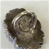 Image 4 : 3 Navajo Rings