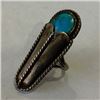 Image 5 : 3 Navajo Rings