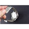 Image 2 : Vintage Tag Heuer Quartz Watch - S 95.206