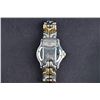 Image 3 : Vintage Tag Heuer Quartz Watch - S 95.206