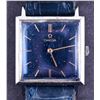 Image 1 : Vintage Omega Cal.620 Mechanical Movement Wristwatch