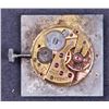 Image 3 : Vintage Omega Cal.620 Mechanical Movement Wristwatch