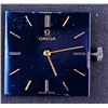 Image 4 : Vintage Omega Cal.620 Mechanical Movement Wristwatch