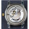 Image 3 : Vintage 1950's Longines Comet Calendar Automatic Watch