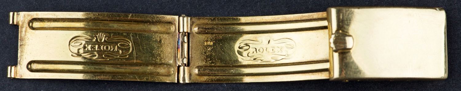rolex clasp for sale