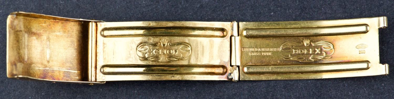 rolex clasp for sale