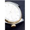 Image 2 : Circa 1980's Rolex Air King Date Precision Automatic Wristwatch