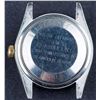 Image 5 : Circa 1980's Rolex Air King Date Precision Automatic Wristwatch