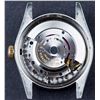 Image 7 : Circa 1980's Rolex Air King Date Precision Automatic Wristwatch