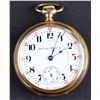 Image 1 : Antique 1900 Hamilton Grade 920 Pocket Watch