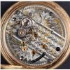 Image 3 : Antique 1900 Hamilton Grade 920 Pocket Watch