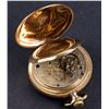 Image 4 : Antique 1900 Hamilton Grade 920 Pocket Watch