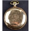 Image 5 : Antique 1900 Hamilton Grade 920 Pocket Watch