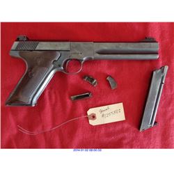 COLT D121317