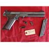 Image 1 : COLT D121317