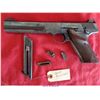 Image 2 : COLT D121317